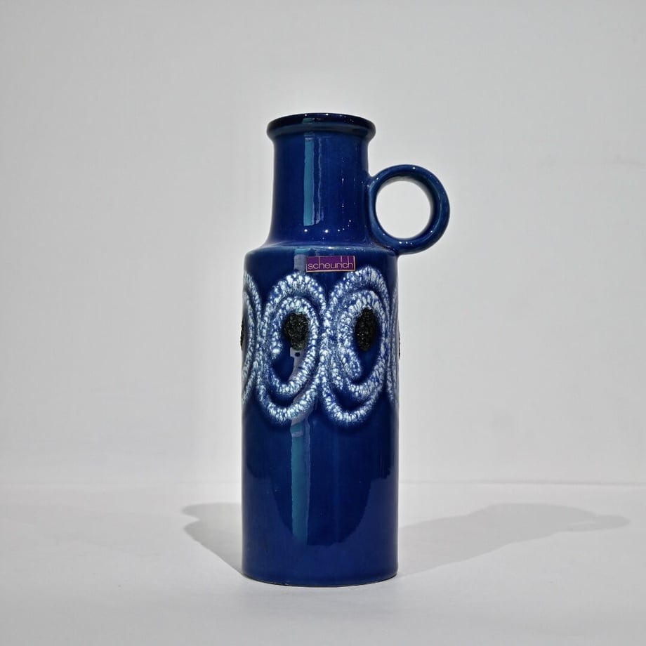 5dca34e6b2f6fd0e7eace74c