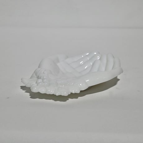 para