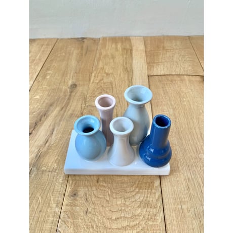 keep left