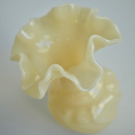lapel