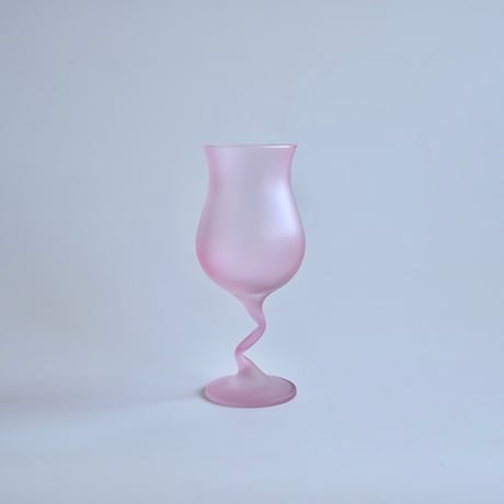 mp