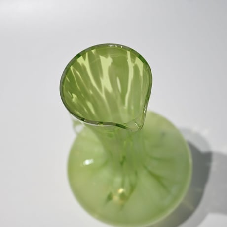 ice