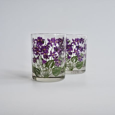 violet
