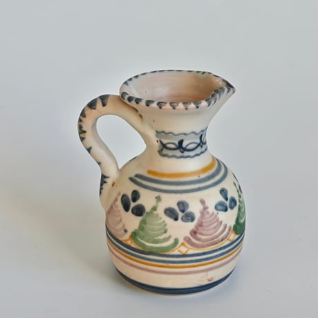 skerik