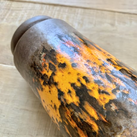 lava