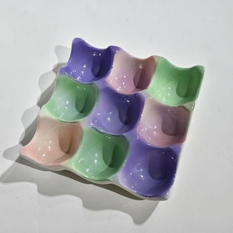 egg