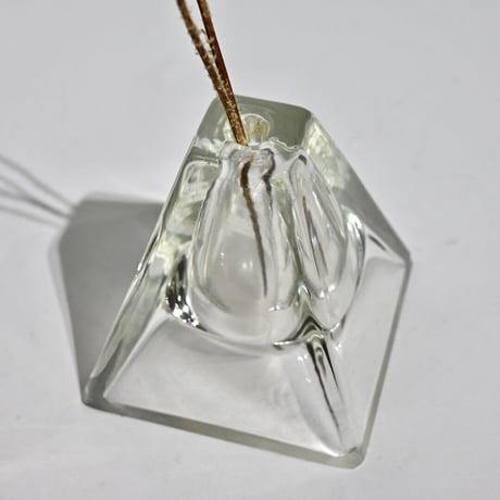 ice