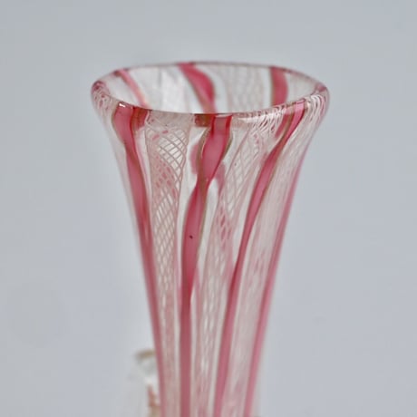 ribbon