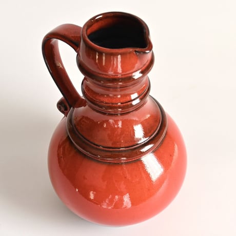 kirchen