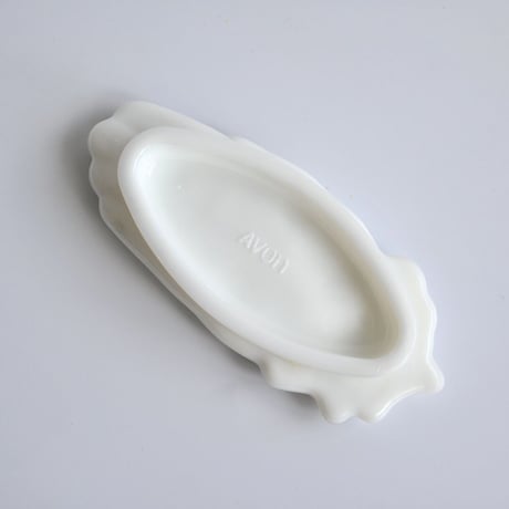 kop