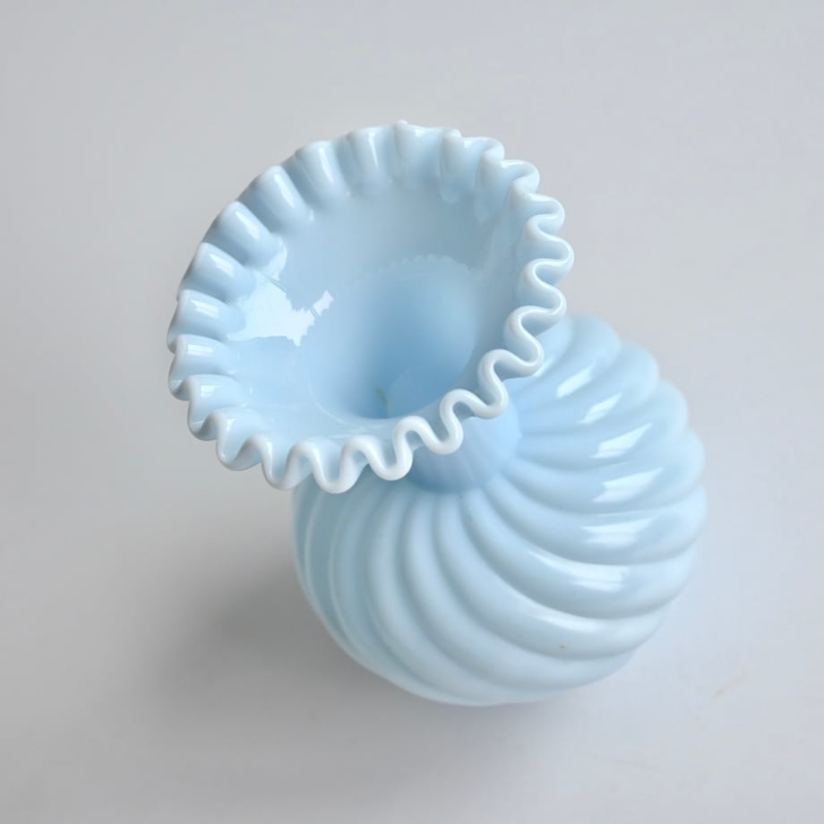 6a2e44cd62e809532ef090f0