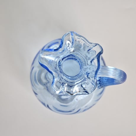 ReA