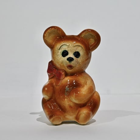 oso