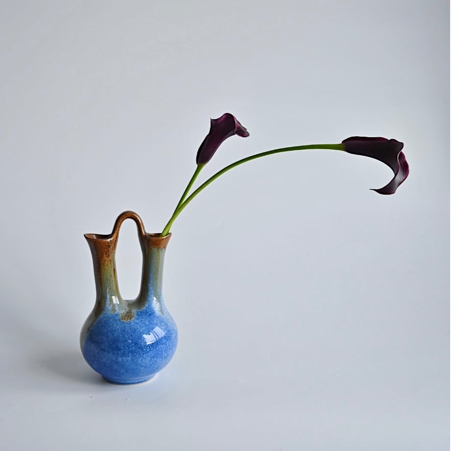 68ea1ae0d9e28db40df6cfca