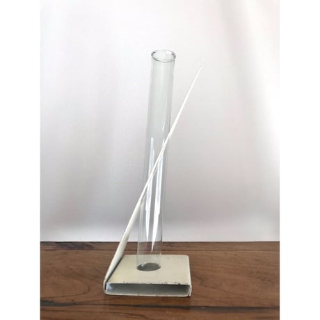 science single