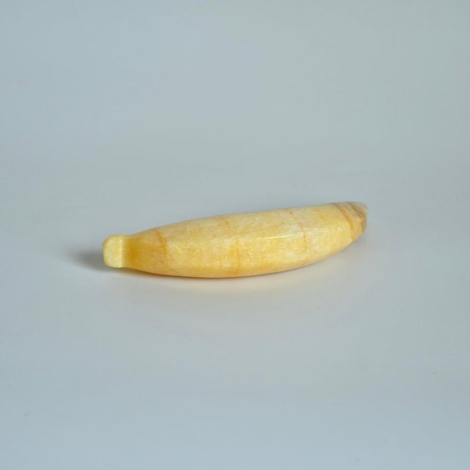 65cb2c743ffd8e032a985dda