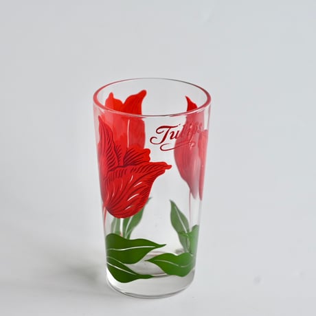 tulip