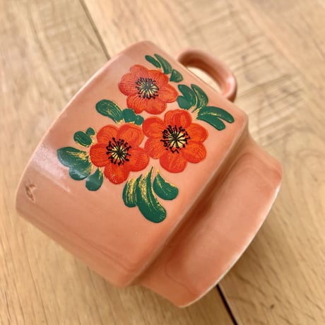 camellia