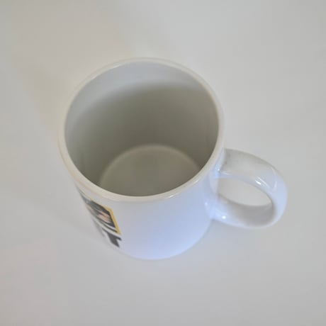 ZIE
