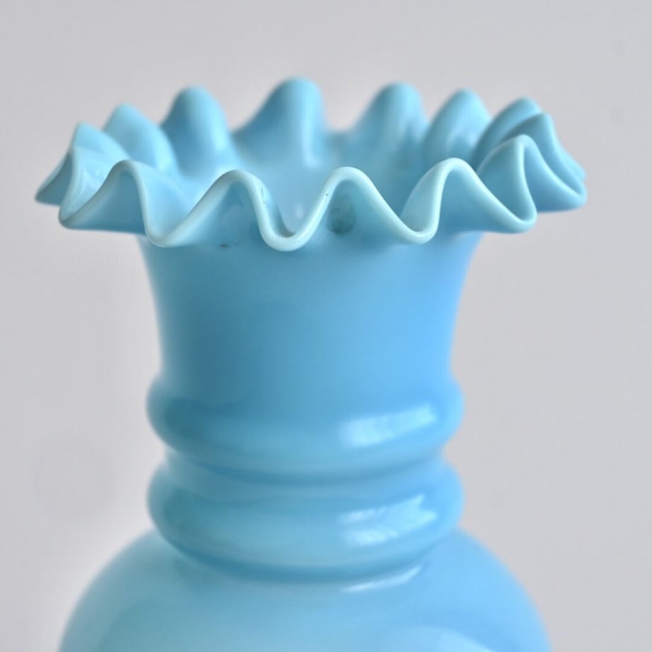 647c080fa399070034d60365