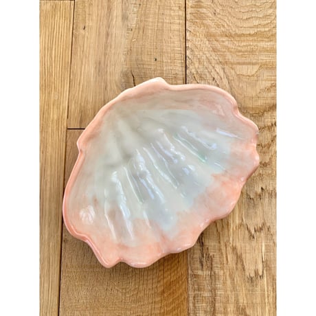 scallop