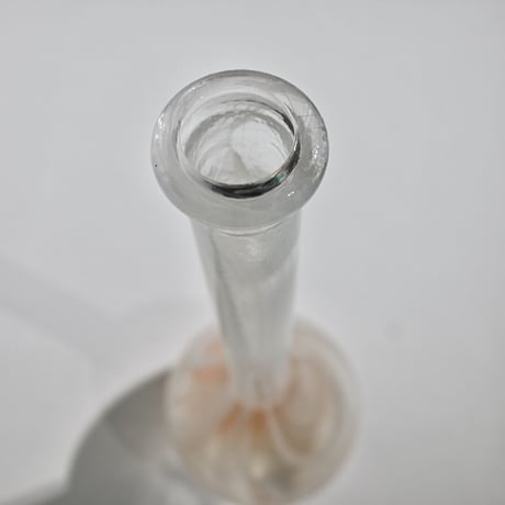 form