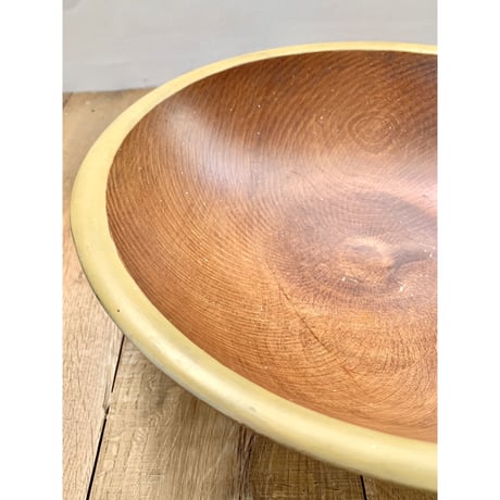 basin