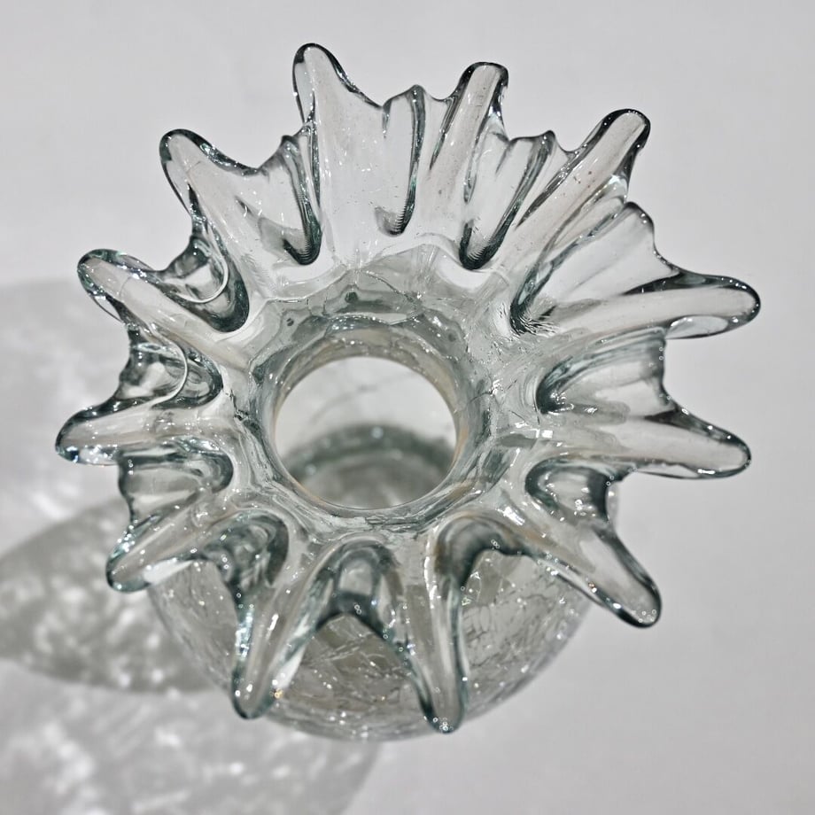 5fdc380cb00aa320278d7e21