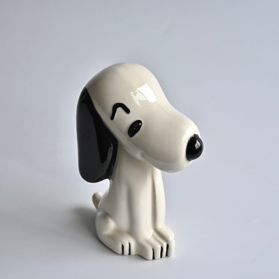 6714bc36d95230187f504943