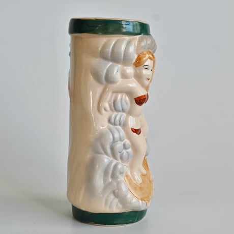 fly