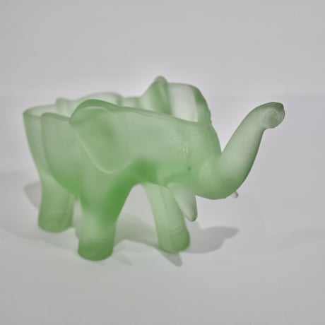 evernote