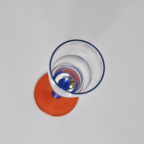 bubble