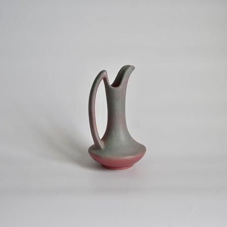 Cora