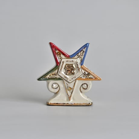 star