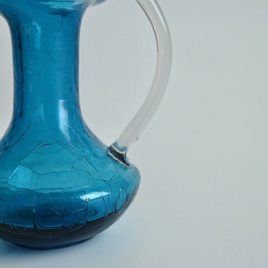 65a26c079dd5034ae92953e9