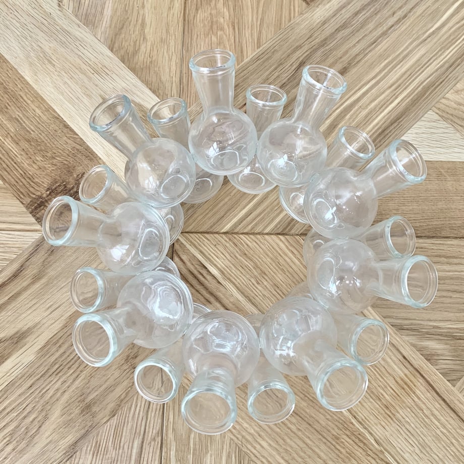 5f3899507df2815bb48db5fe