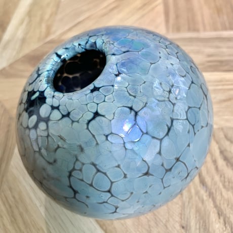 goo