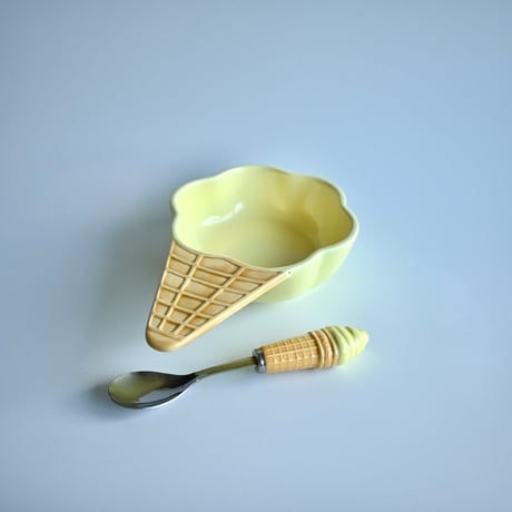 vanilla