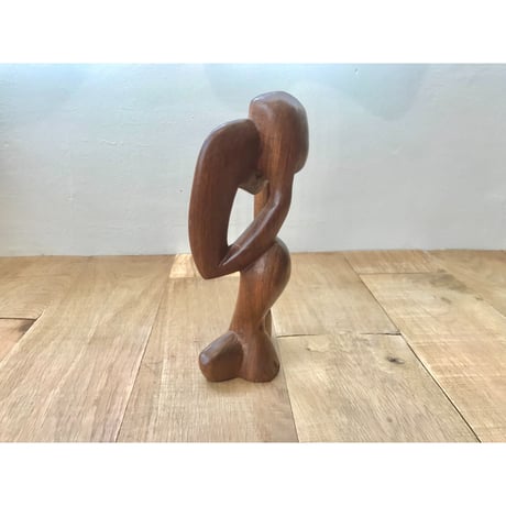 thinker
