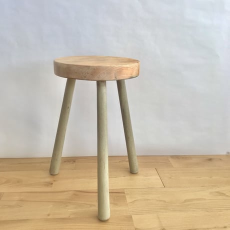 stool