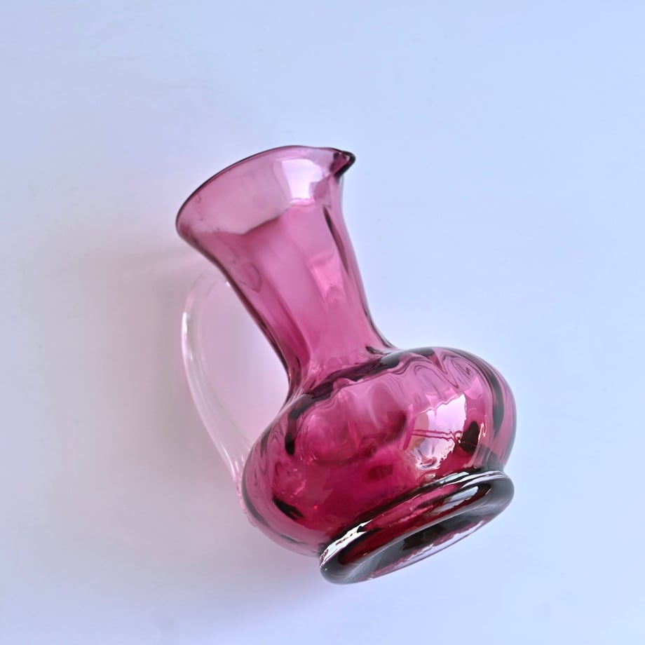 66335b3d324c36065492f65a