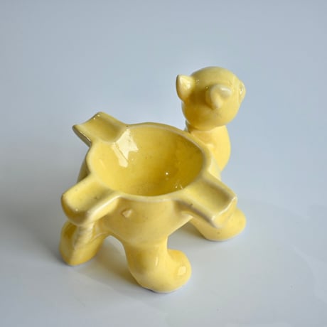 camel