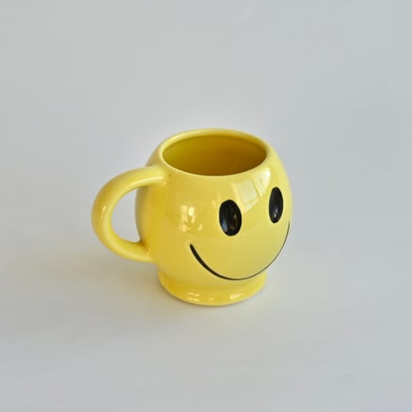 🙂