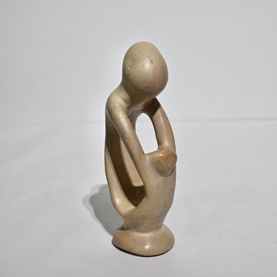 60013d5972eb462d91b55bca