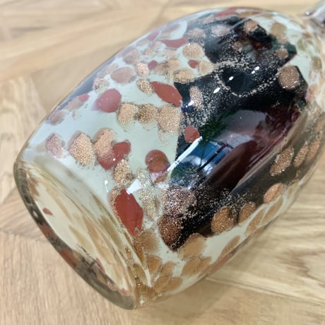 stage