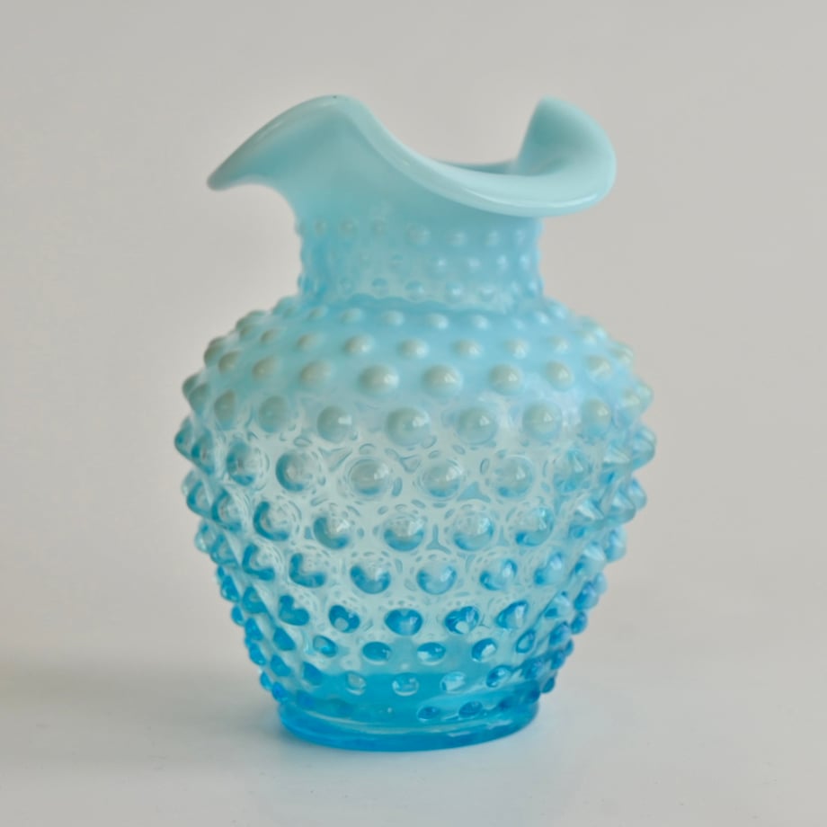657d9a9b6a8b0d24d6944f62