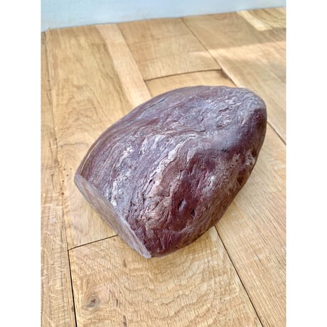 red rock