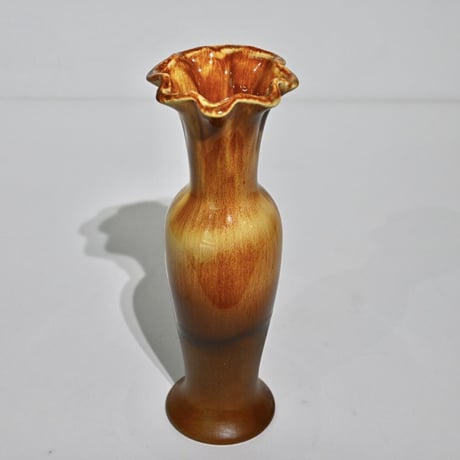petal