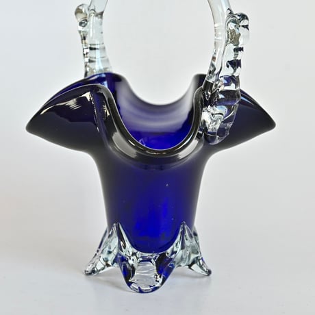 ice