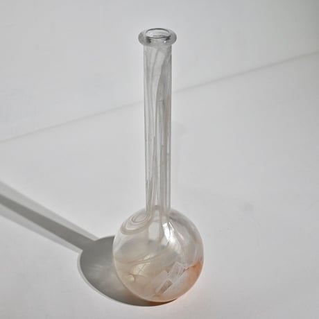 form